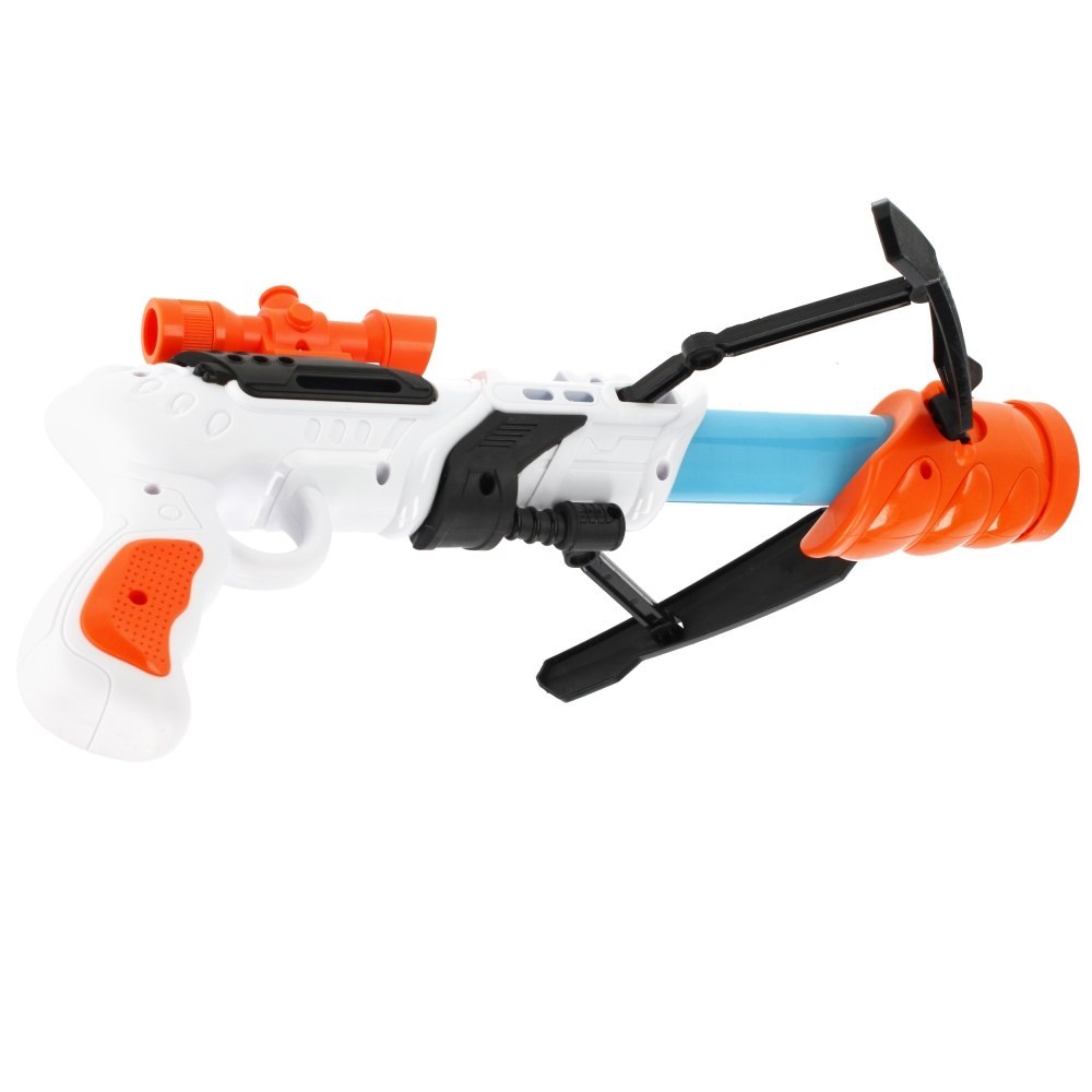 MEGA CREATIVE BALL GUN 482852